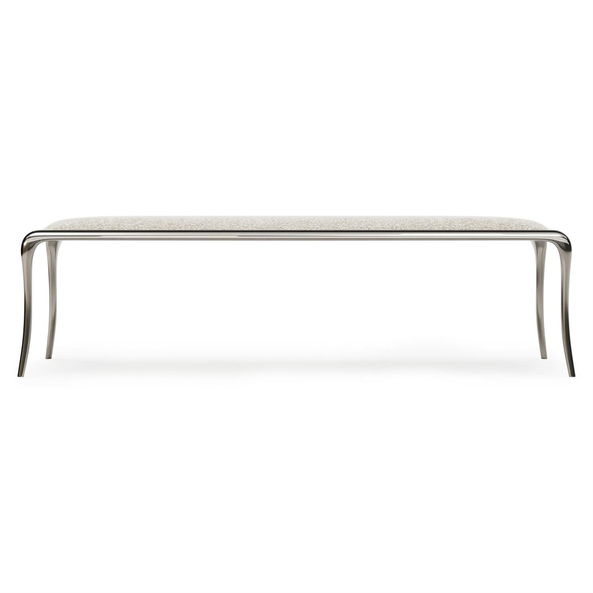 Furness Bench by Bernhardt