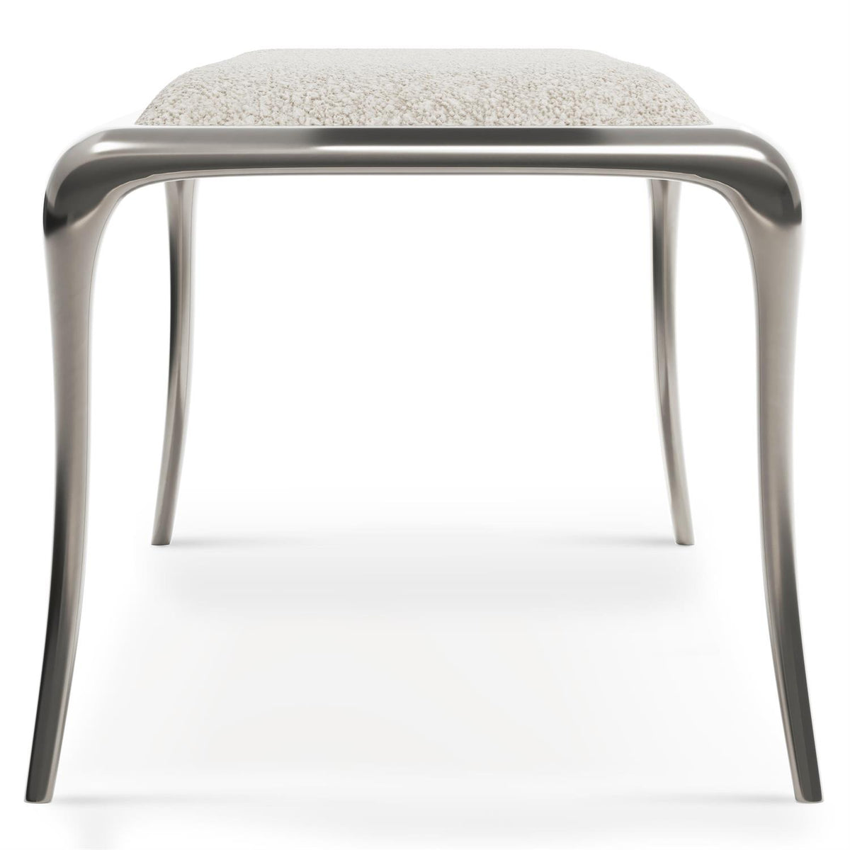 Furness Bench by Bernhardt