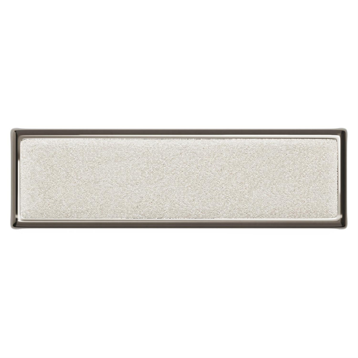 Furness Bench by Bernhardt