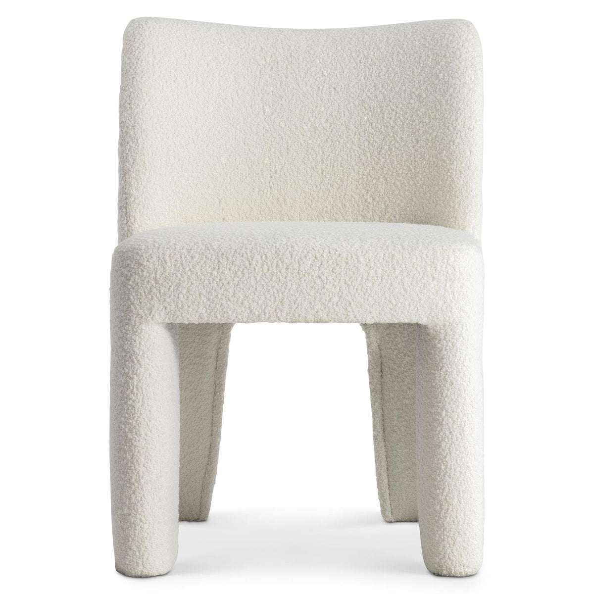 Stanbro Side Chair (338543) by Bernhardt