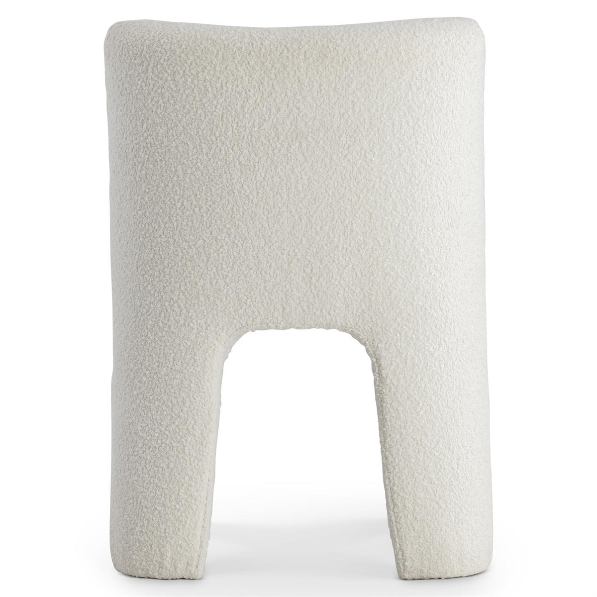 Stanbro Side Chair (338543) by Bernhardt