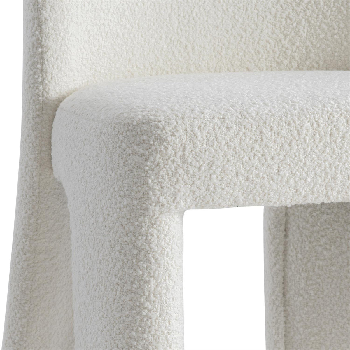Stanbro Side Chair (338543) by Bernhardt