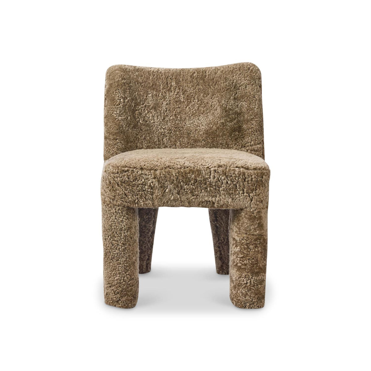 Stanbro Side Chair (338545) by Bernhardt