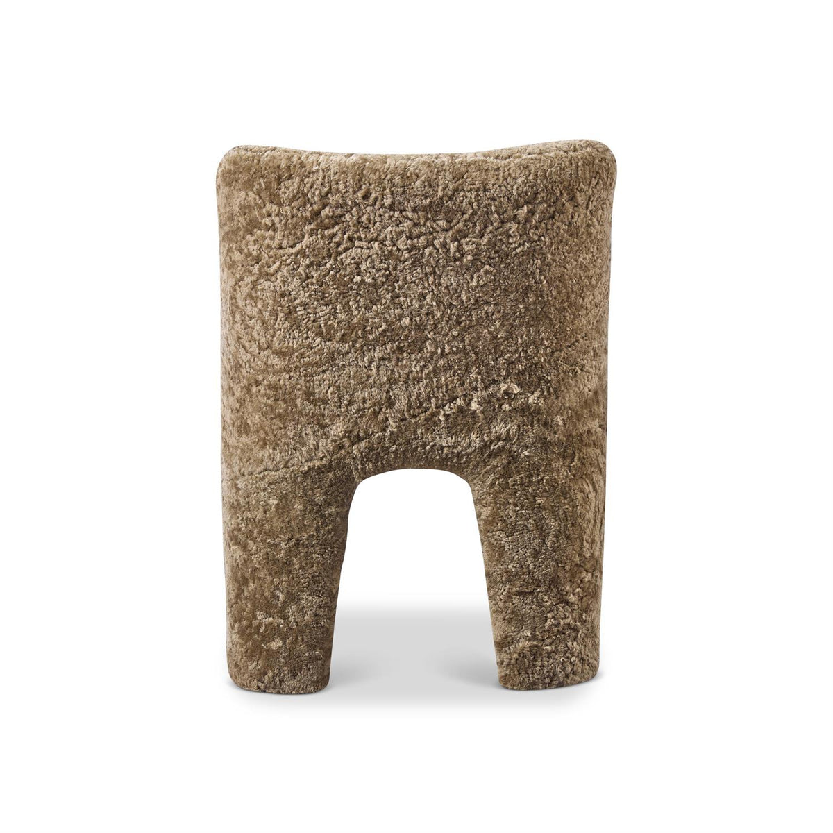 Stanbro Side Chair (338545) by Bernhardt