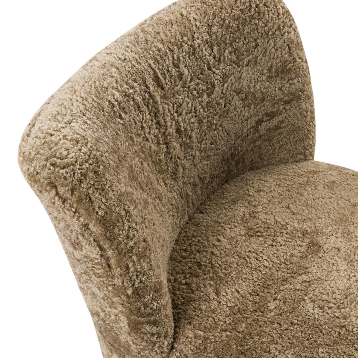 Stanbro Side Chair (338545) by Bernhardt
