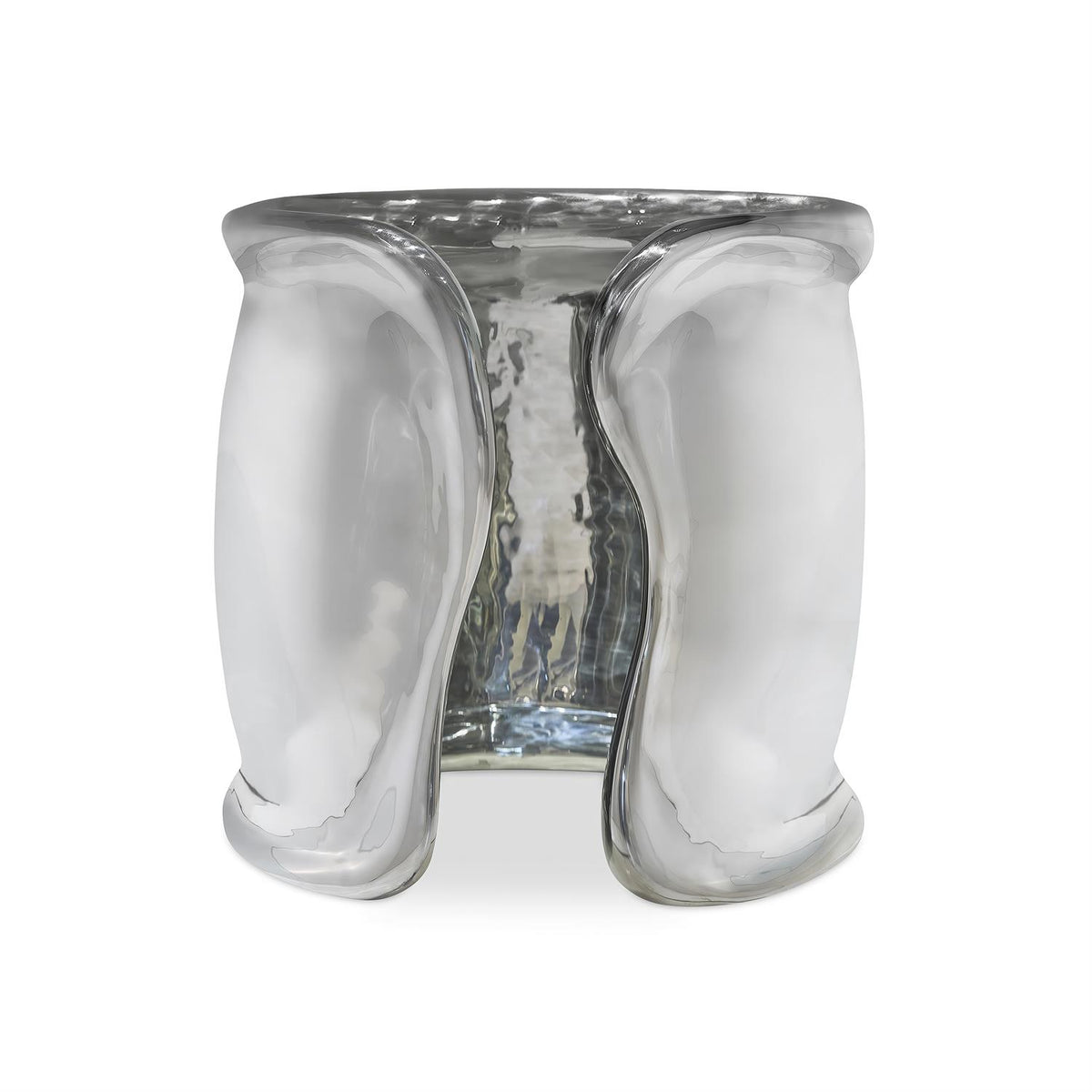 Agnès Dining Table Base by Bernhardt