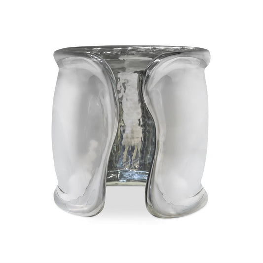 Agnès Dining Table Base by Bernhardt