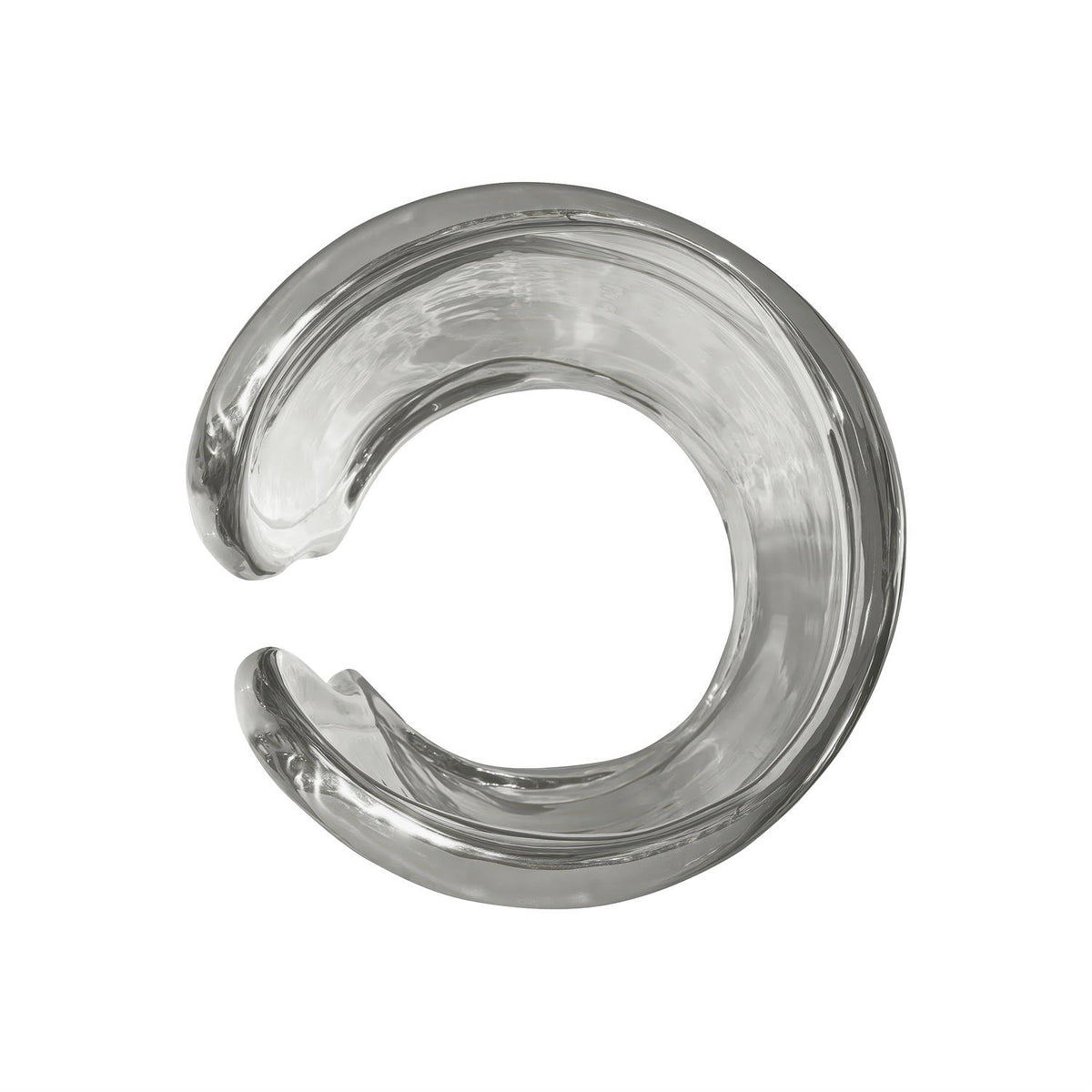 Agnès Dining Table Base by Bernhardt