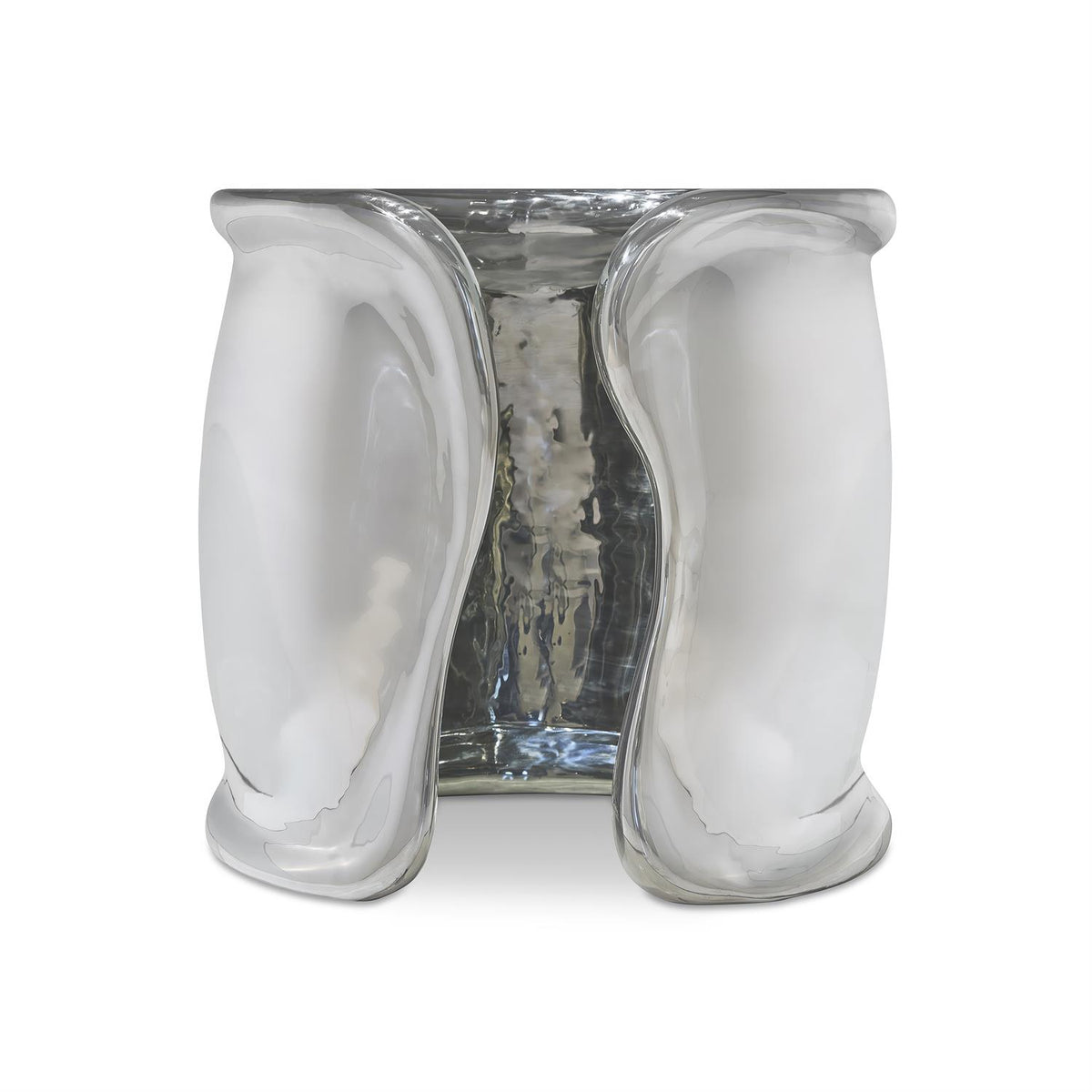 Agnès Dining Table Base by Bernhardt