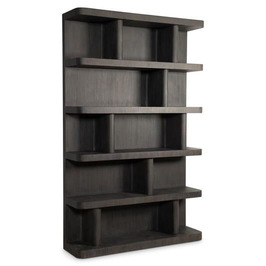 Boyd Etagere by Bernhardt