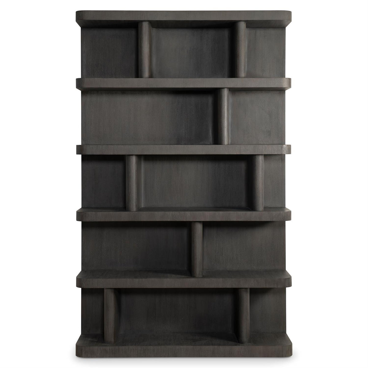 Boyd Etagere by Bernhardt