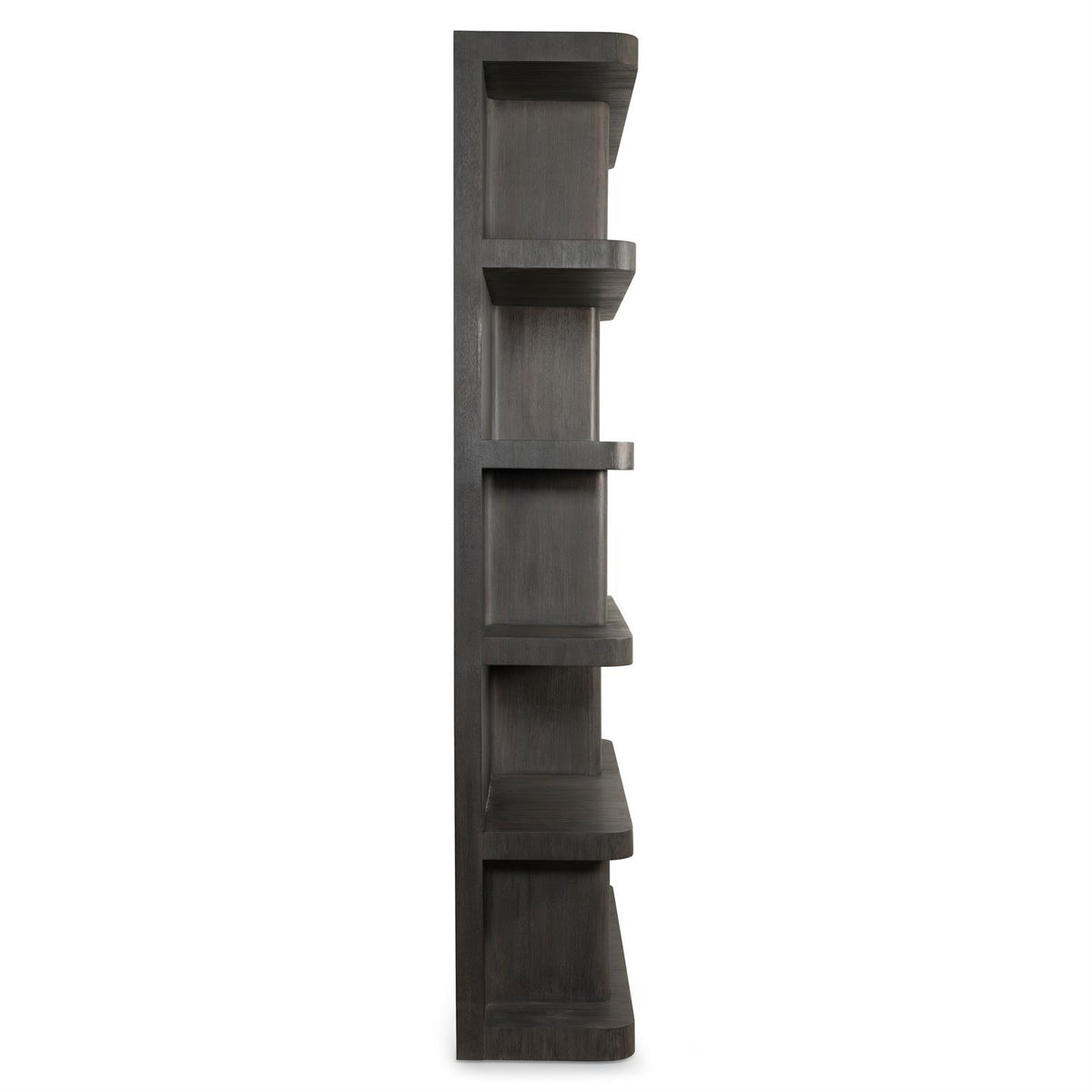Boyd Etagere by Bernhardt