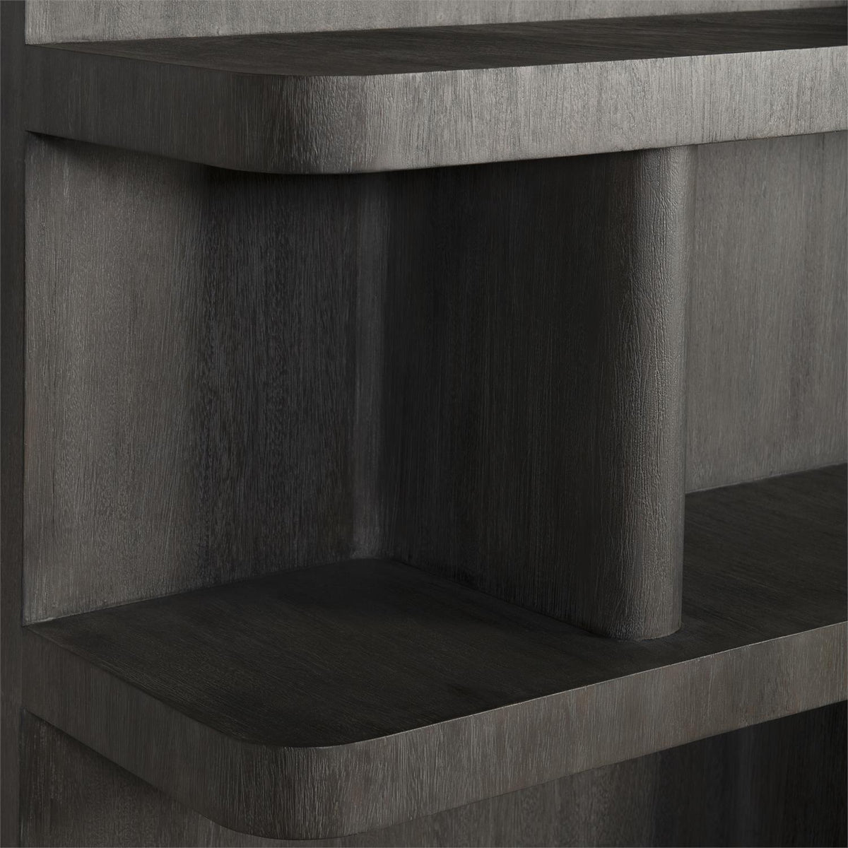 Boyd Etagere by Bernhardt