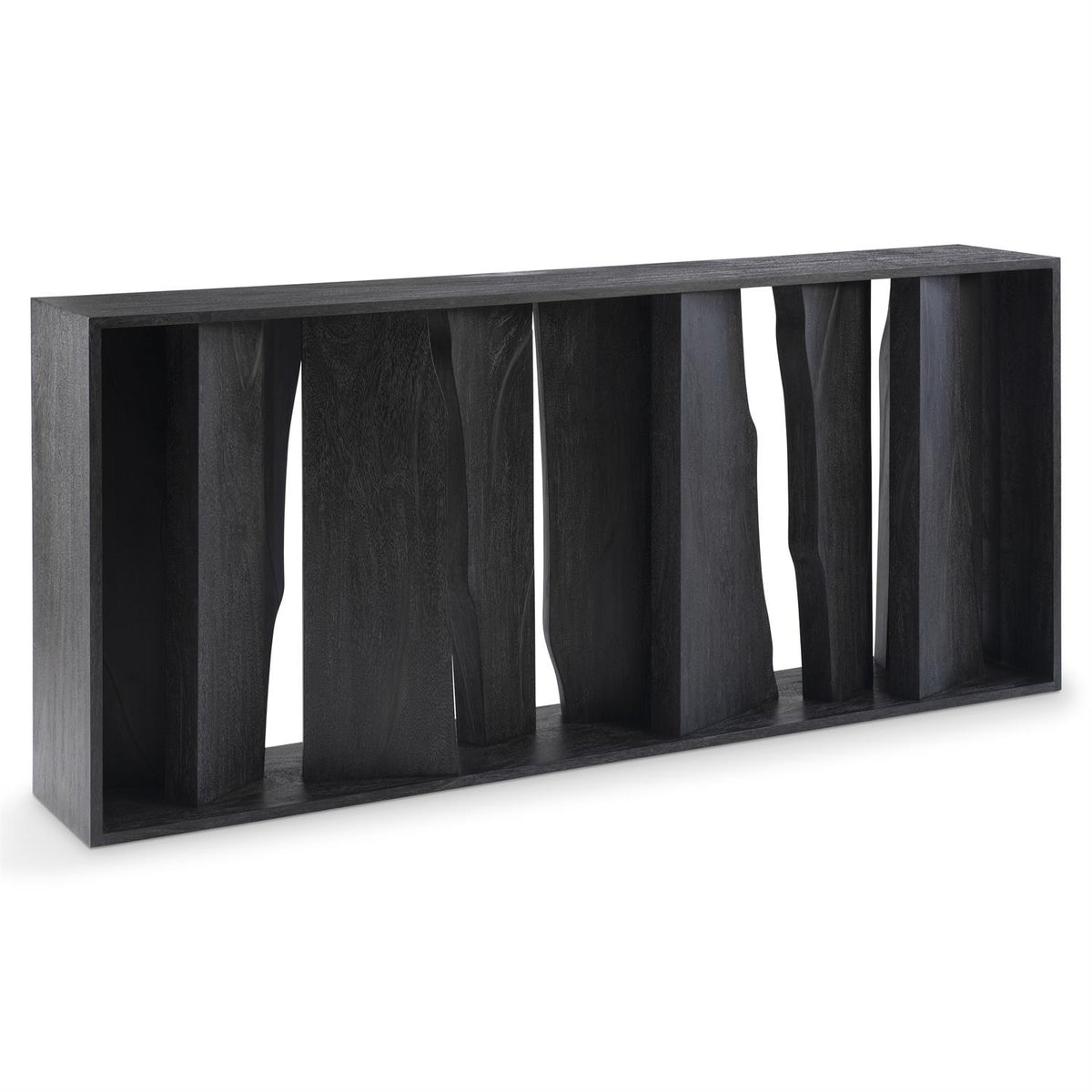 Neff Console Table by Bernhardt