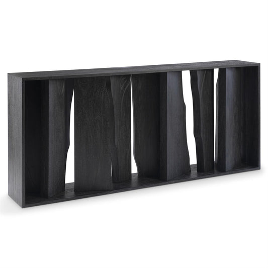 Neff Console Table by Bernhardt