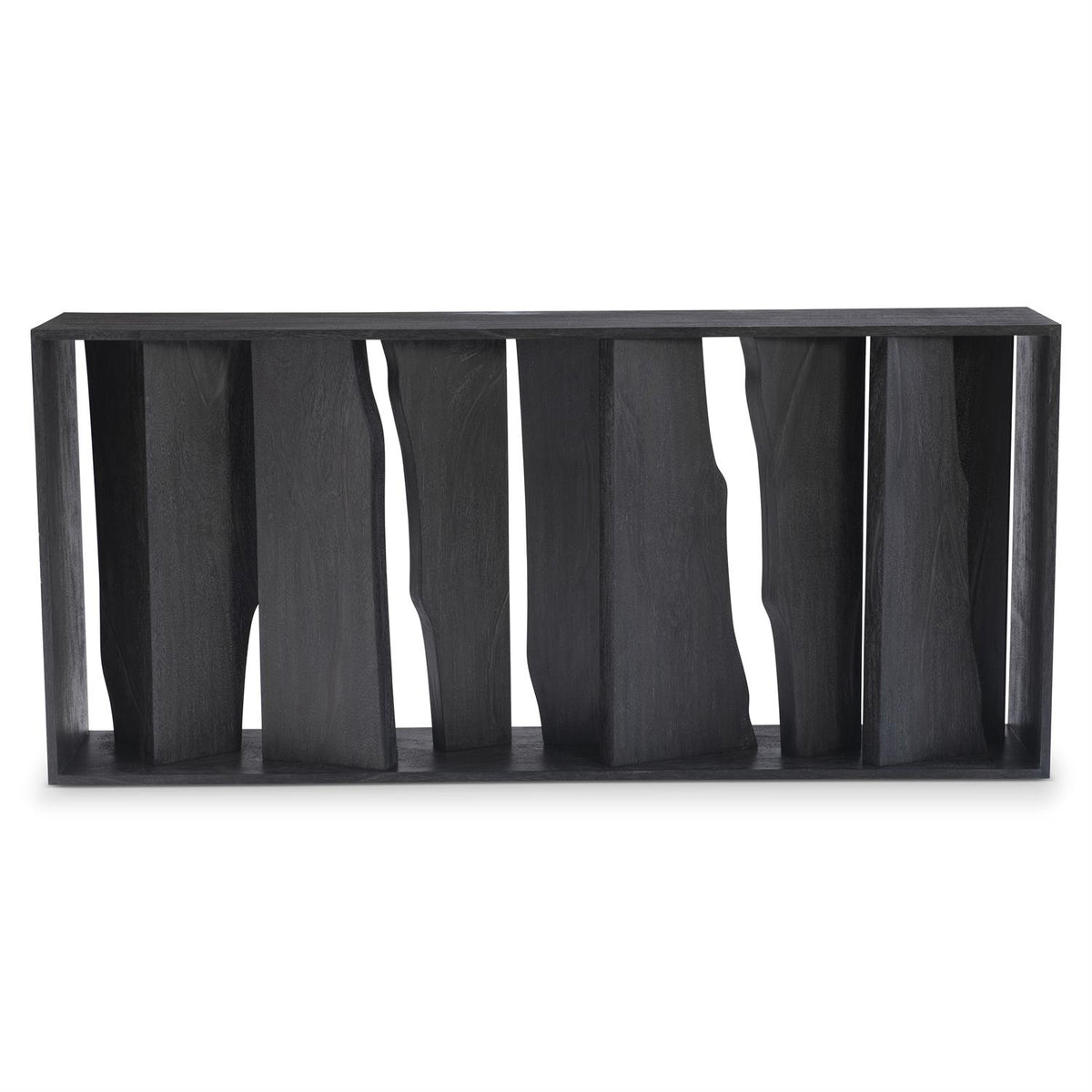 Neff Console Table by Bernhardt