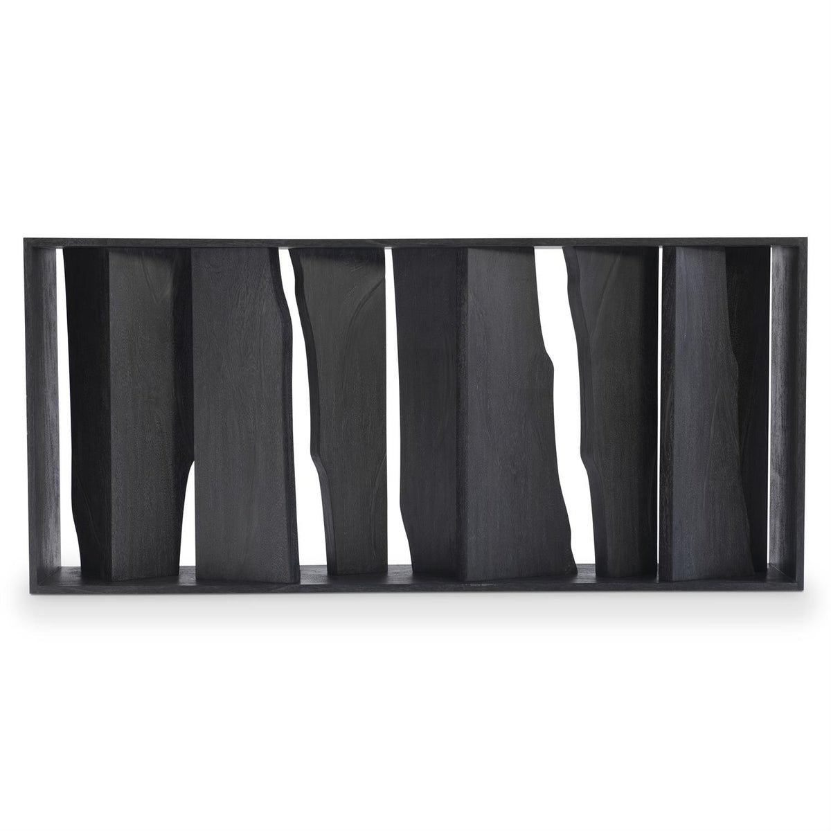 Neff Console Table by Bernhardt