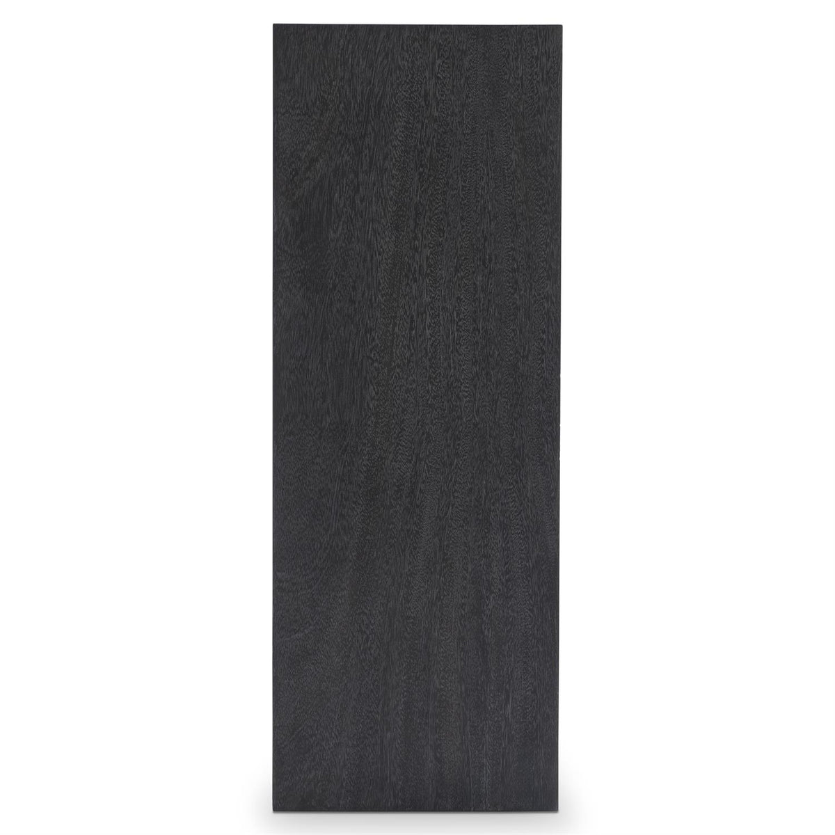 Neff Console Table by Bernhardt