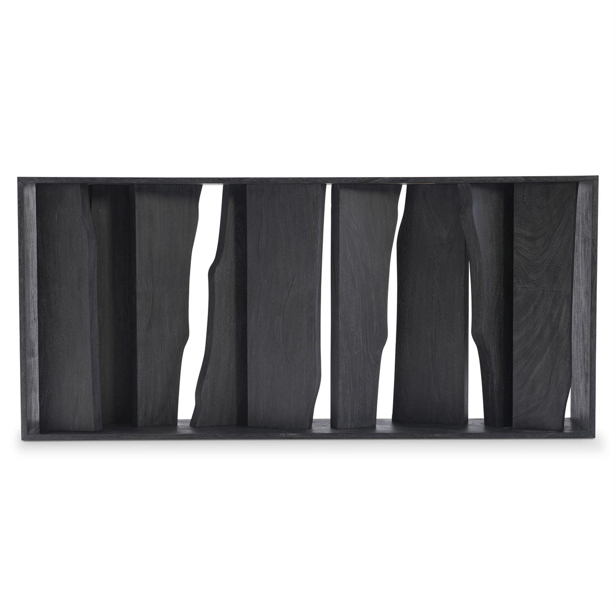 Neff Console Table by Bernhardt