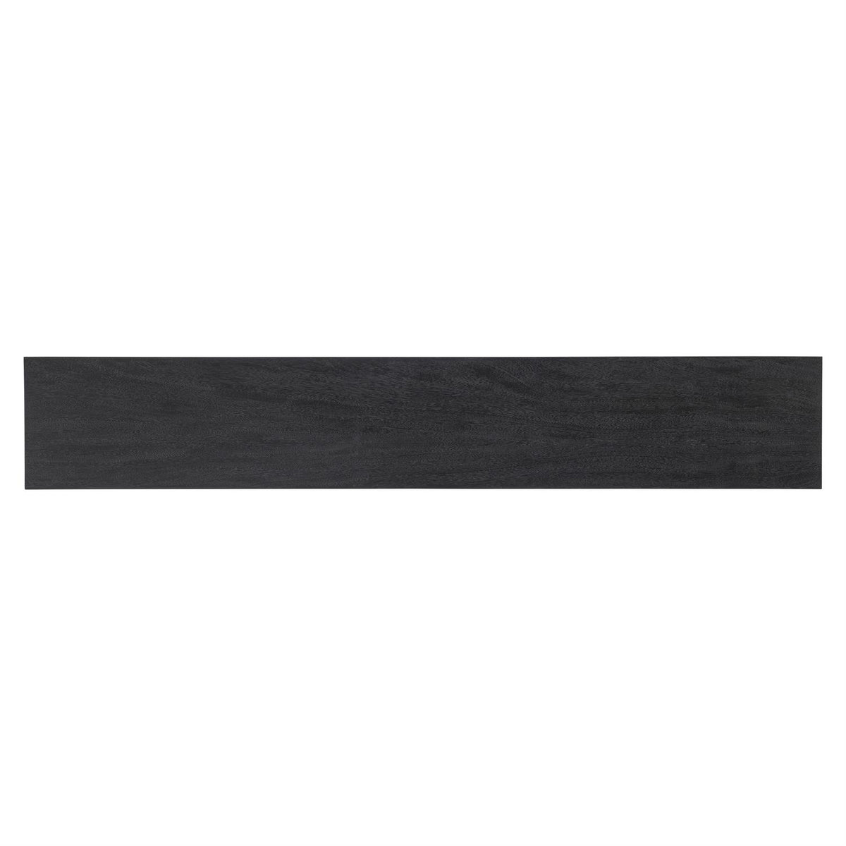 Neff Console Table by Bernhardt