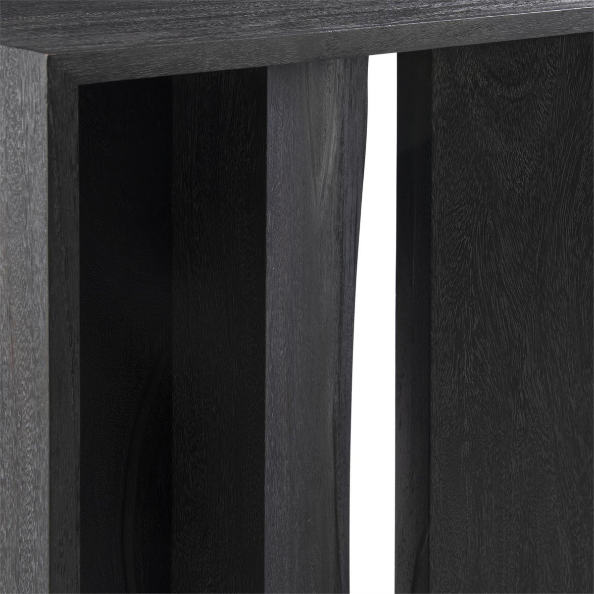 Neff Console Table by Bernhardt