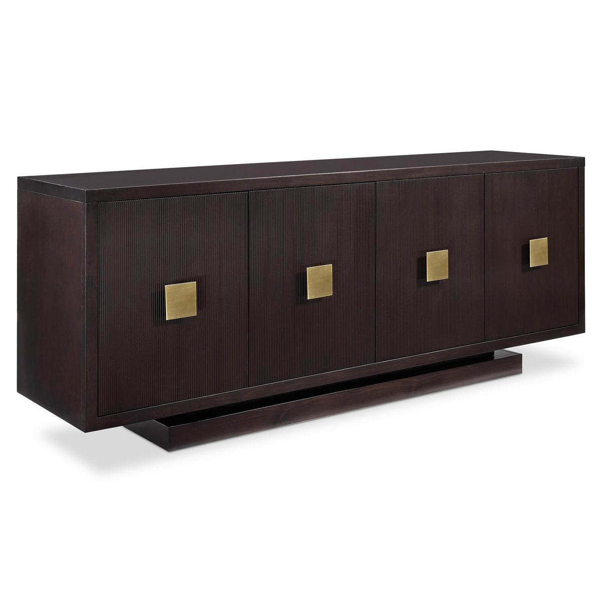 Boulevard Buffet by Bernhardt