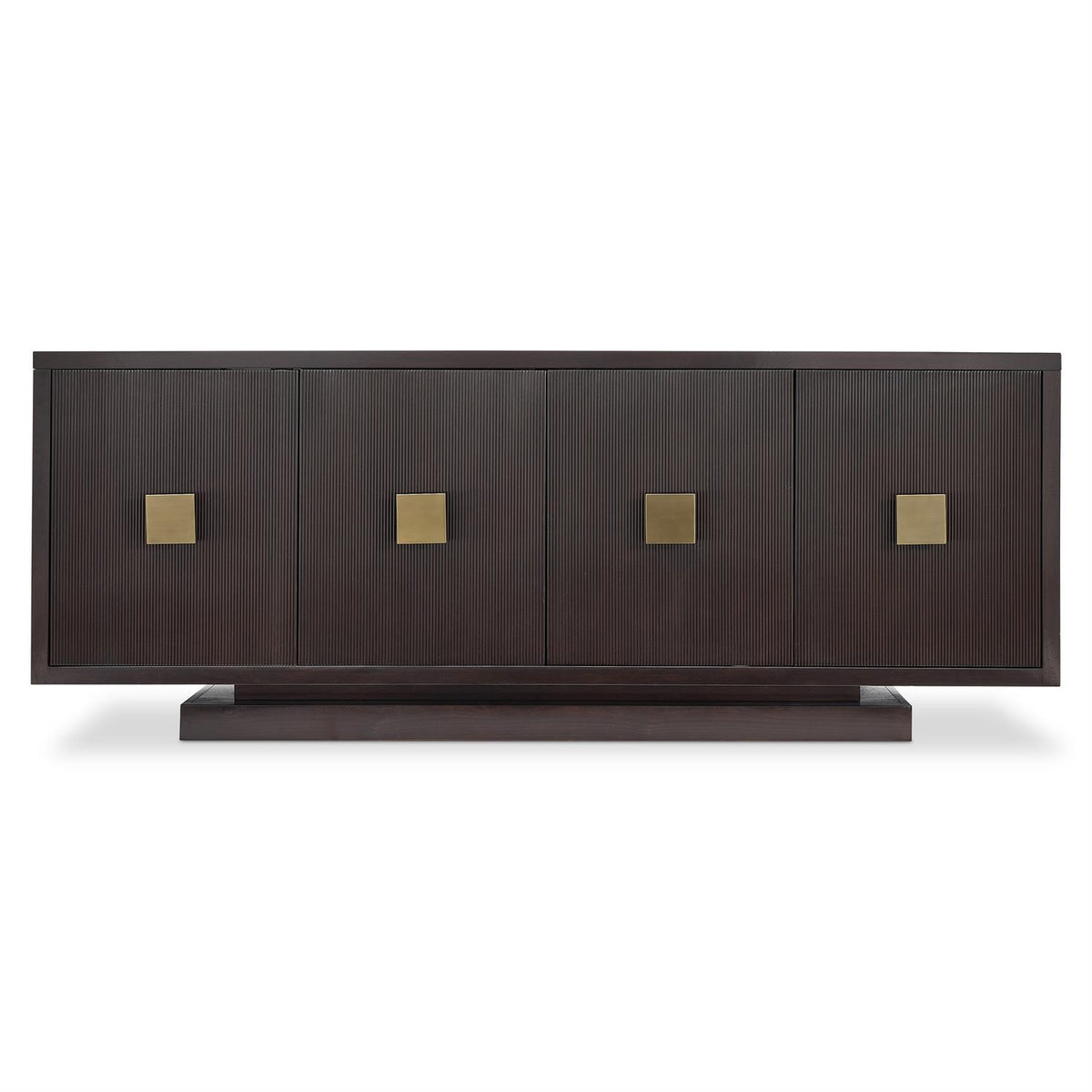 Boulevard Buffet by Bernhardt