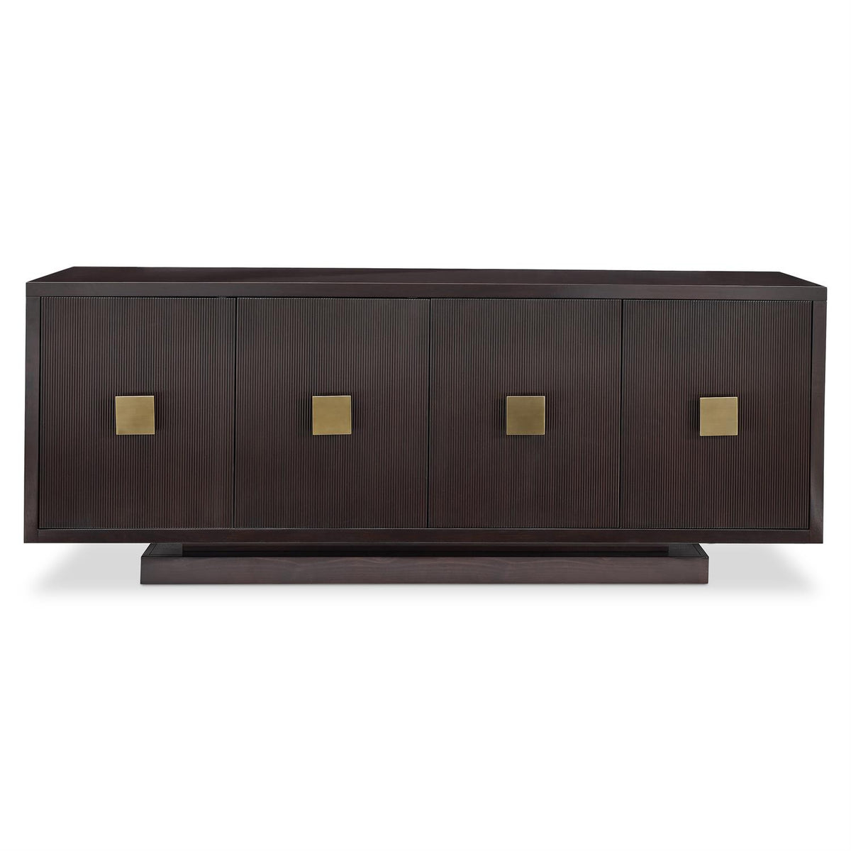 Boulevard Buffet by Bernhardt