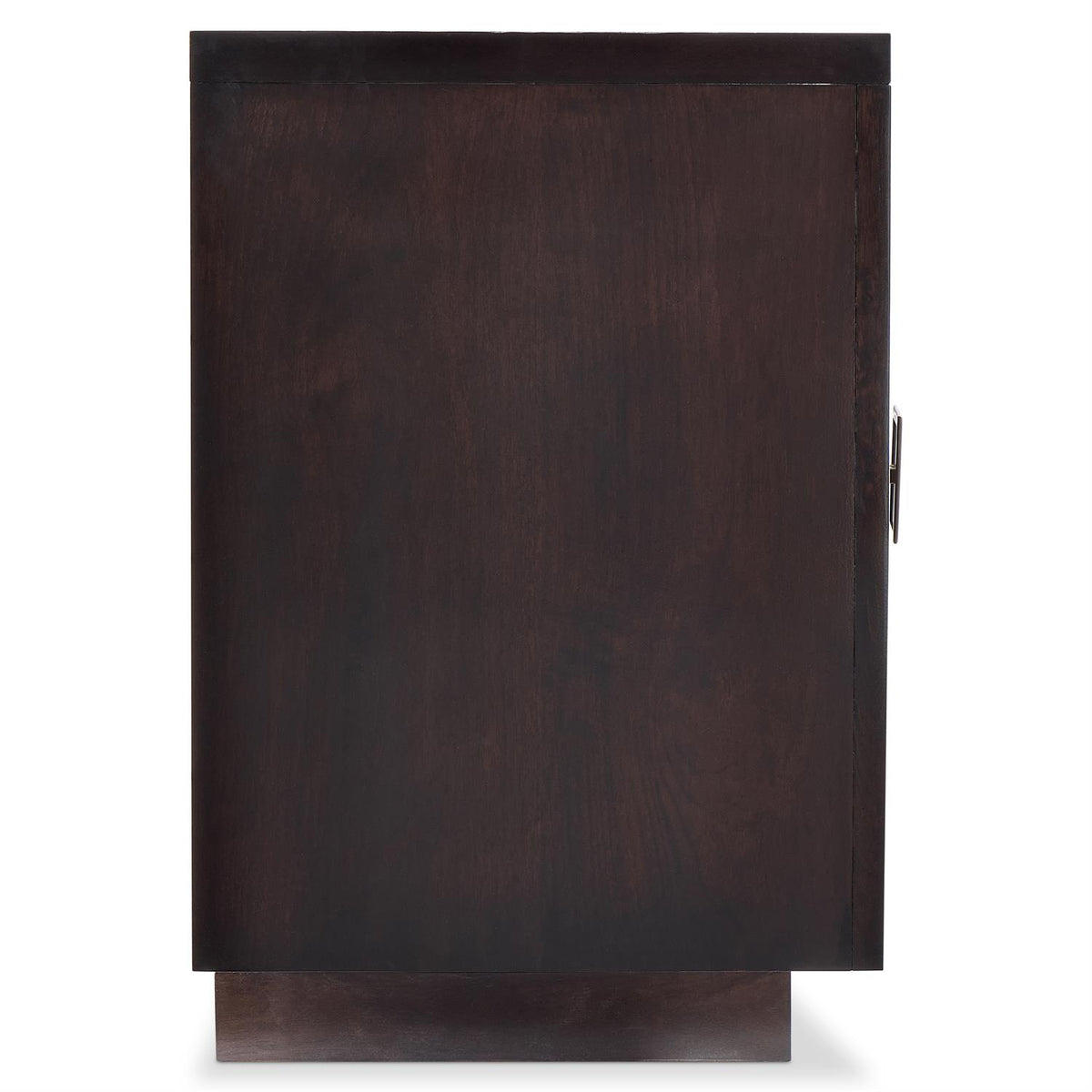 Boulevard Buffet by Bernhardt