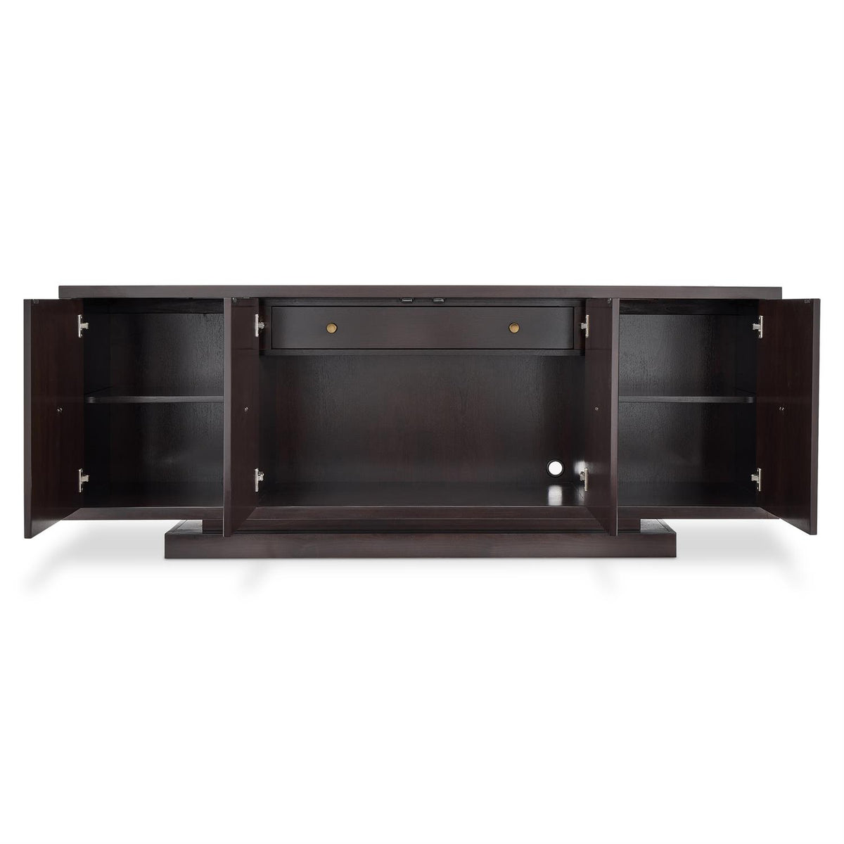 Boulevard Buffet by Bernhardt
