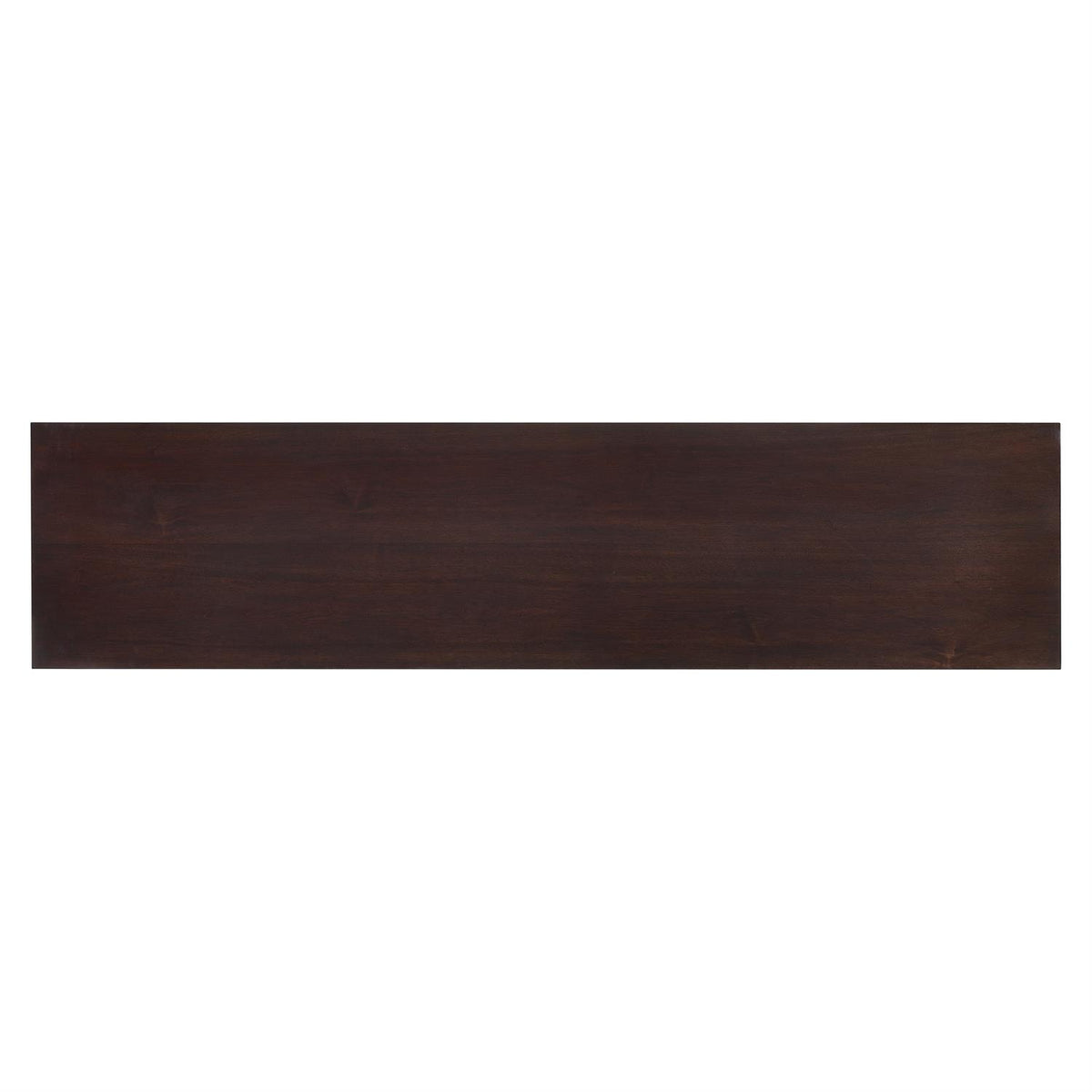 Boulevard Buffet by Bernhardt