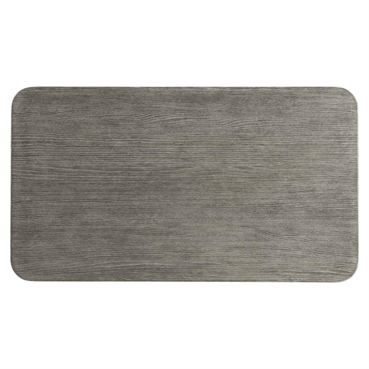 Monolith Cocktail Table (343015) by Bernhardt