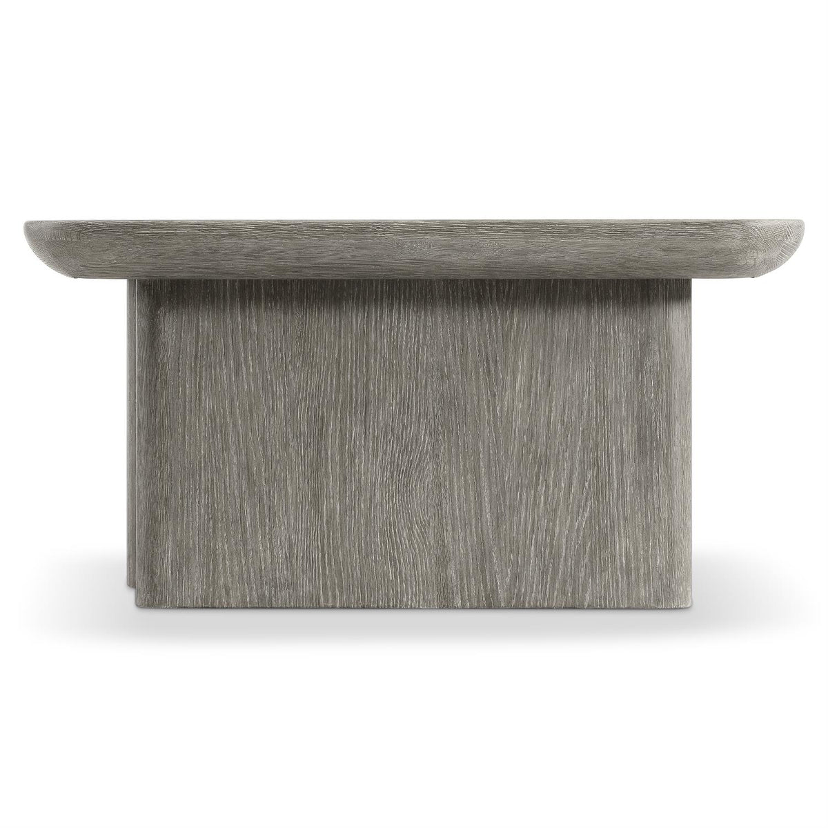 Monolith Cocktail Table (343015) by Bernhardt