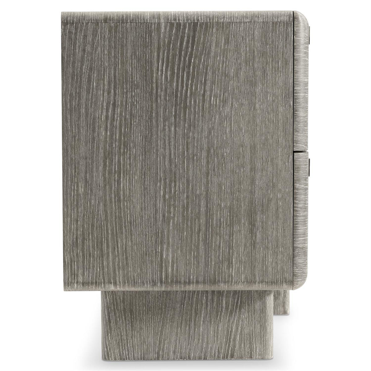 Monolith Dresser (343052) by Bernhardt