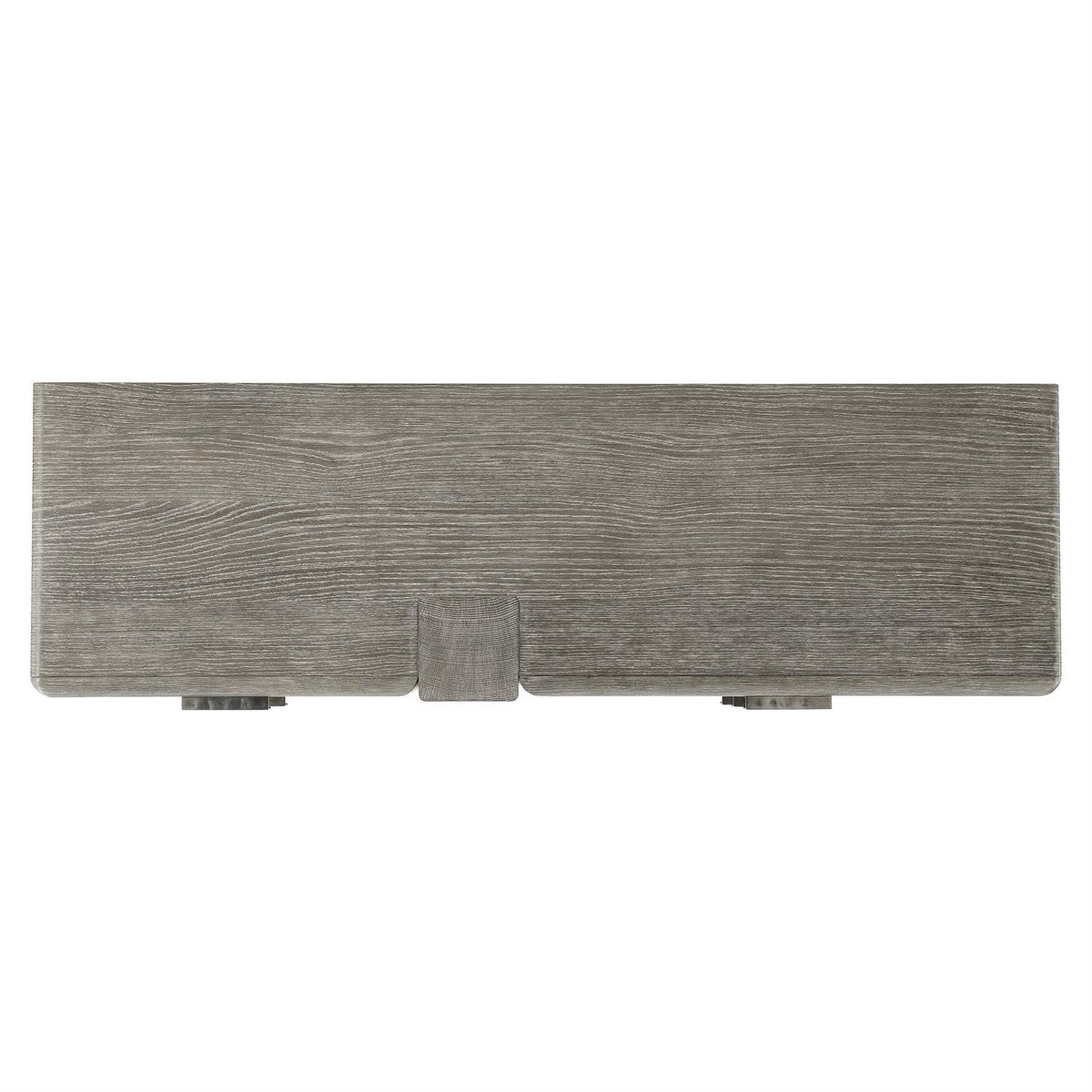 Monolith Dresser (343052) by Bernhardt