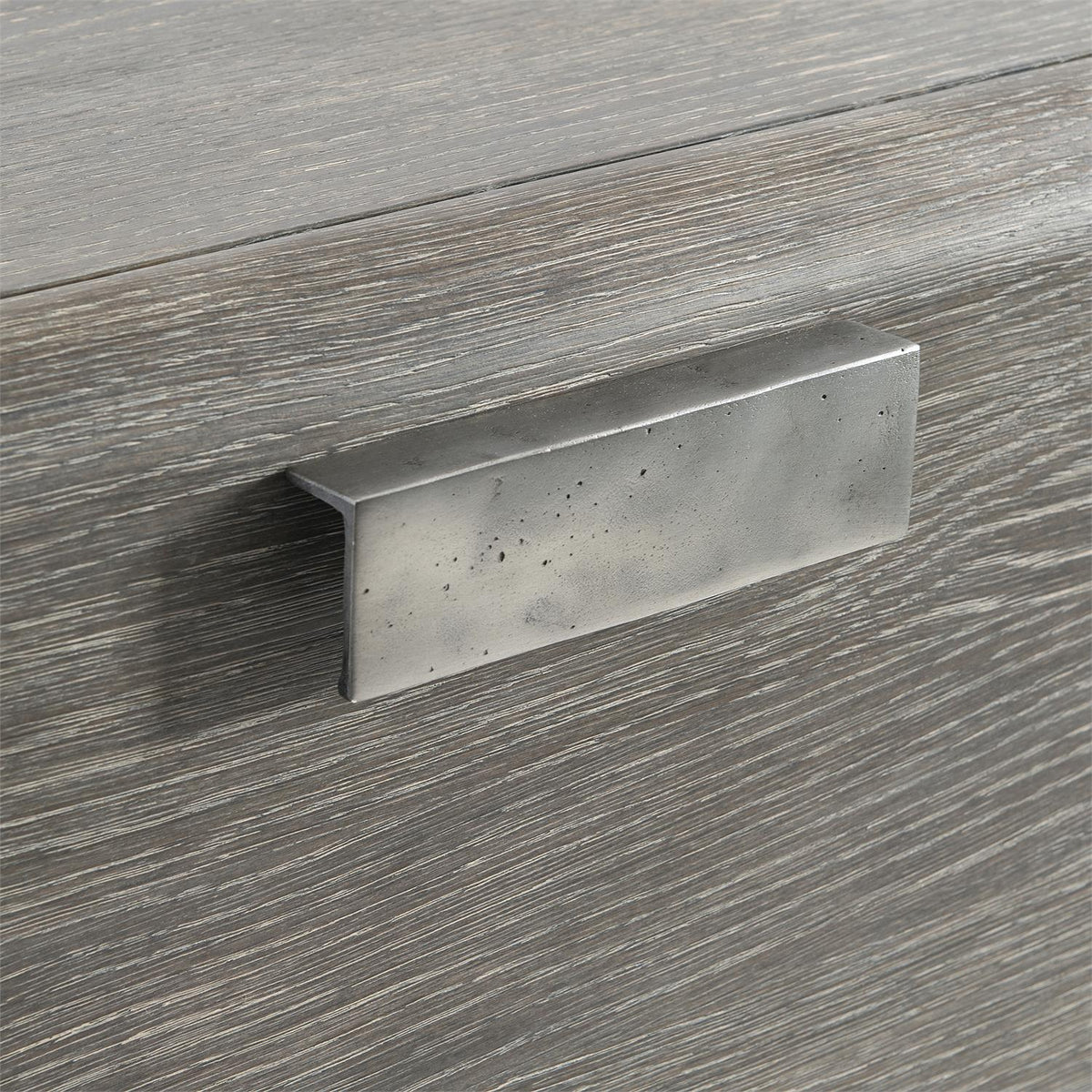 Monolith Dresser (343052) by Bernhardt