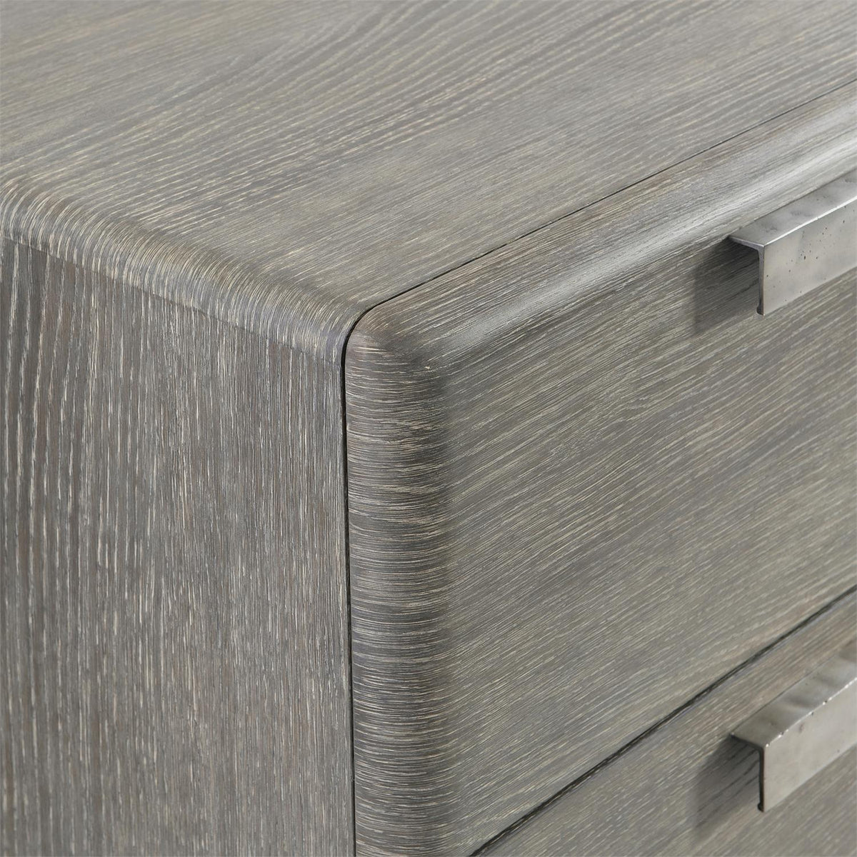 Monolith Dresser (343052) by Bernhardt