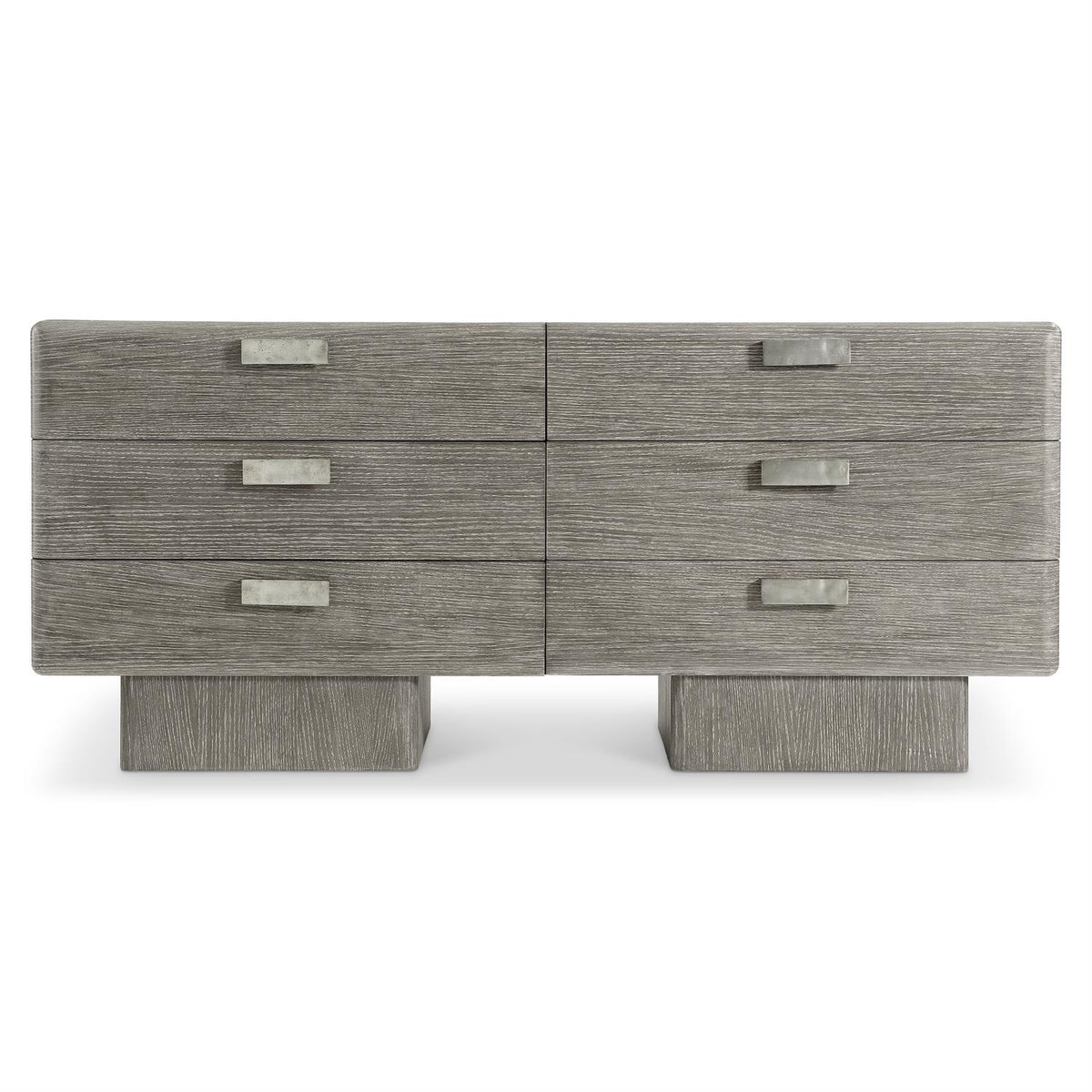 Monolith Dresser (343054) by Bernhardt