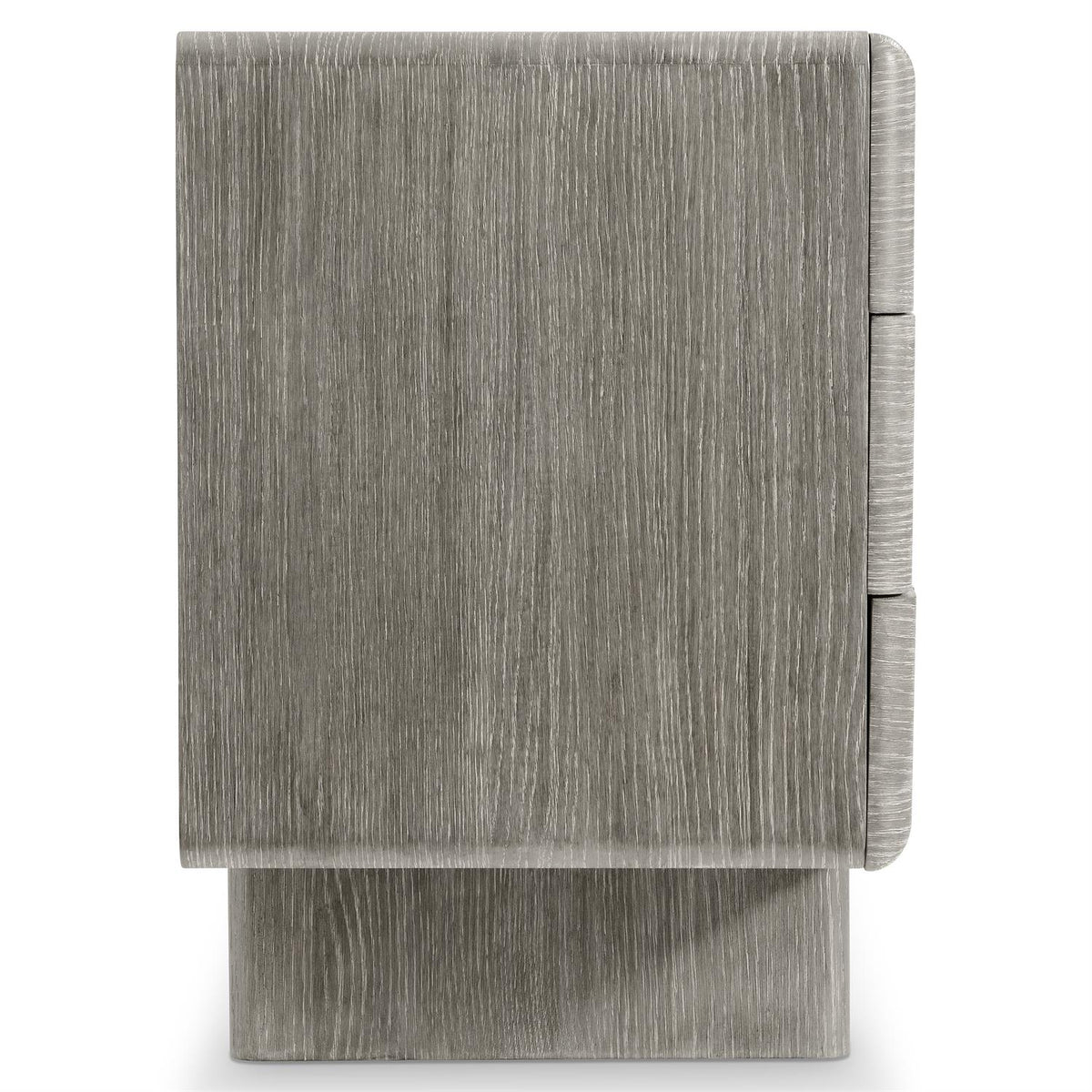 Monolith Dresser (343054) by Bernhardt
