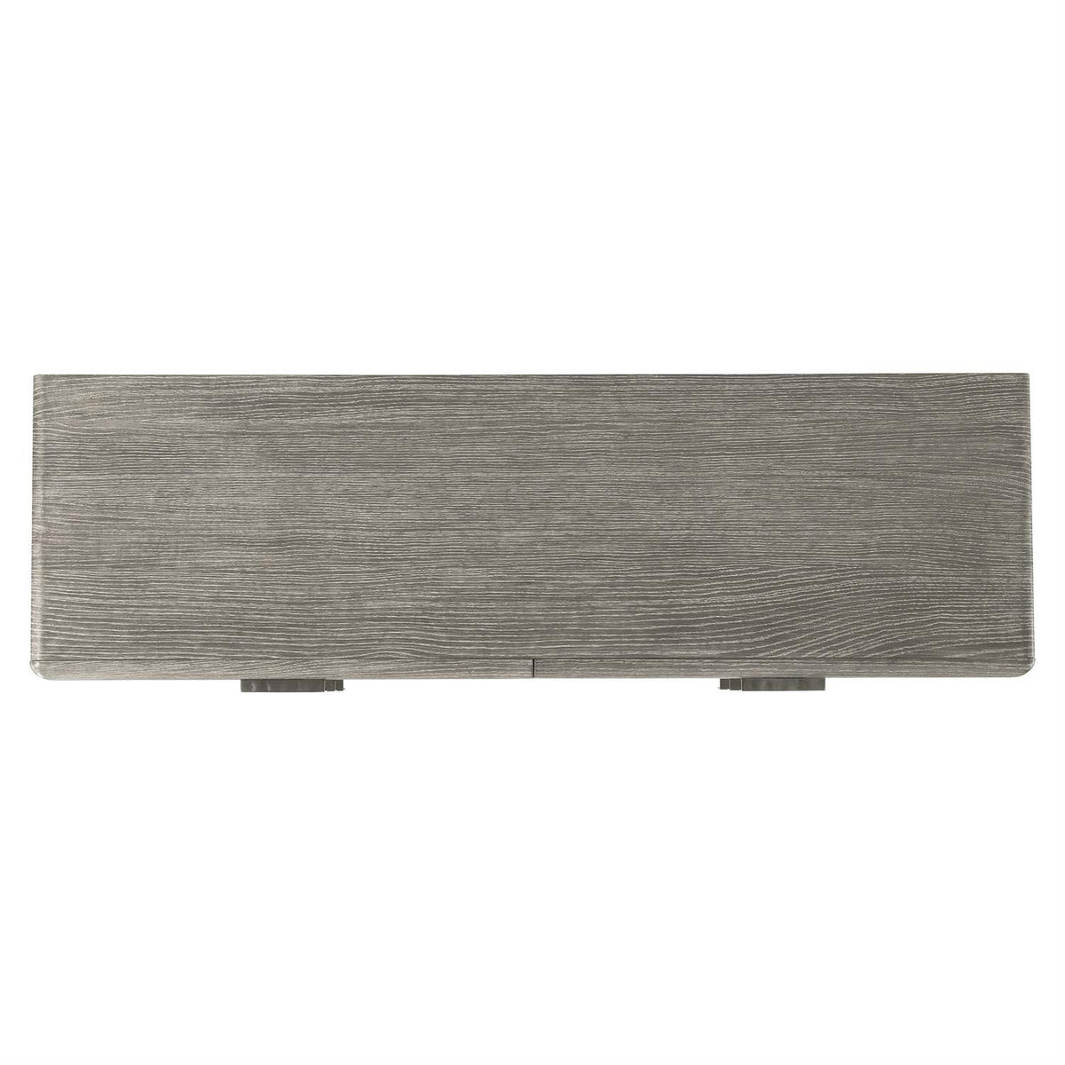 Monolith Dresser (343054) by Bernhardt