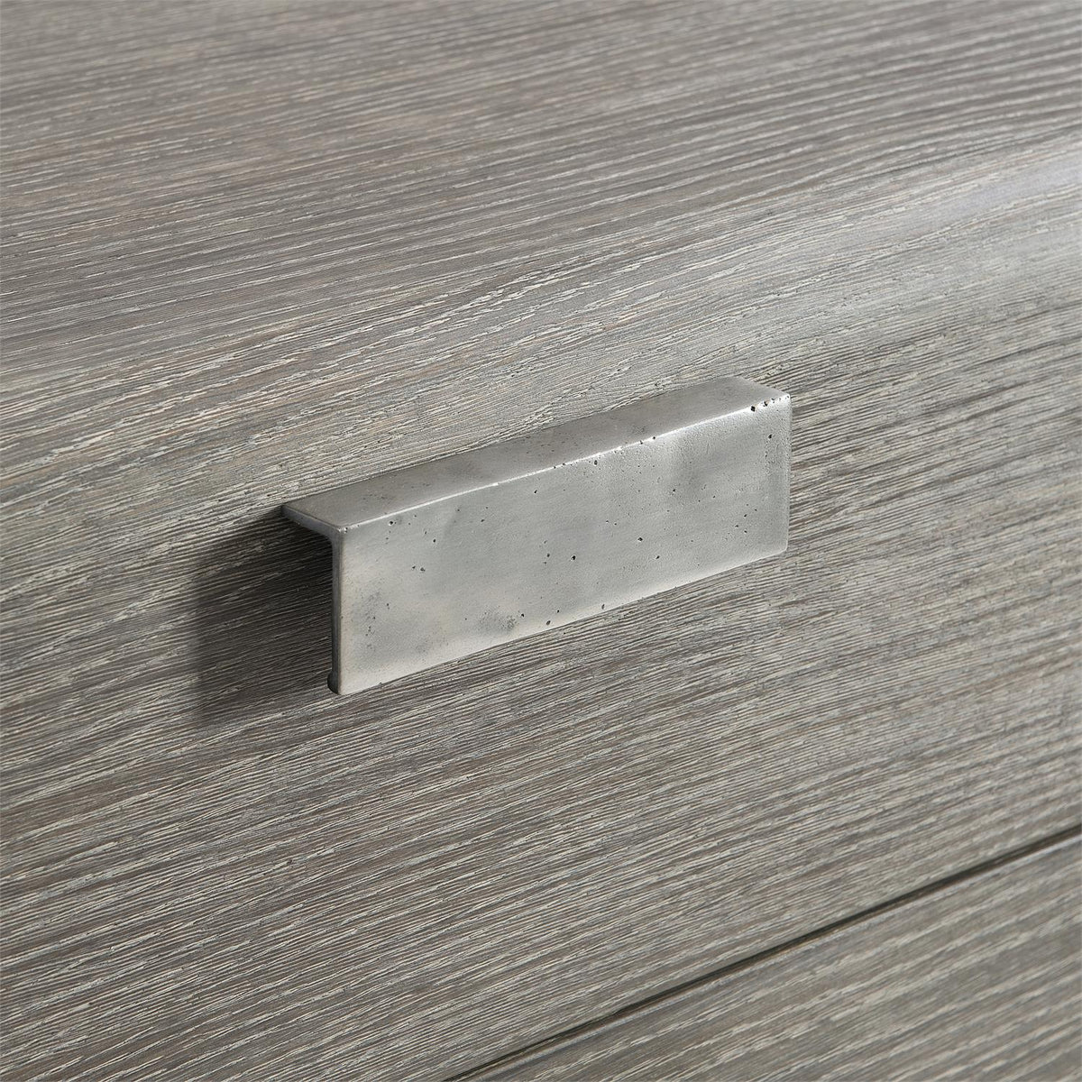 Monolith Dresser (343054) by Bernhardt