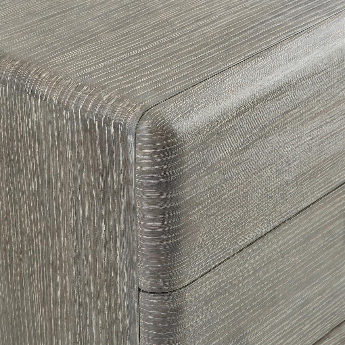 Monolith Dresser (343054) by Bernhardt
