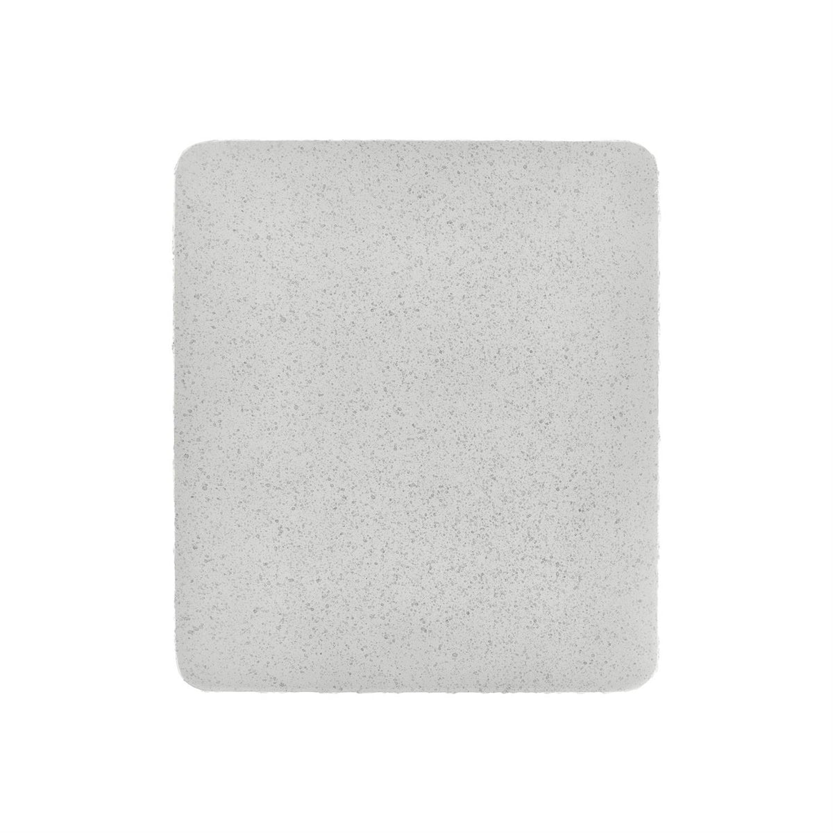 Monolith Accent Table by Bernhardt