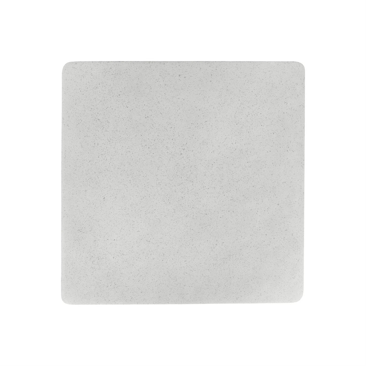 Monolith Side Table (343120) by Bernhardt