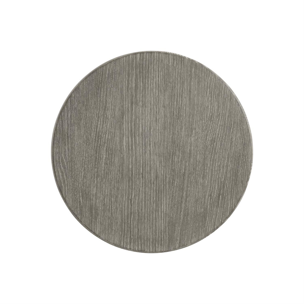 Monolith Side Table (343127) by Bernhardt