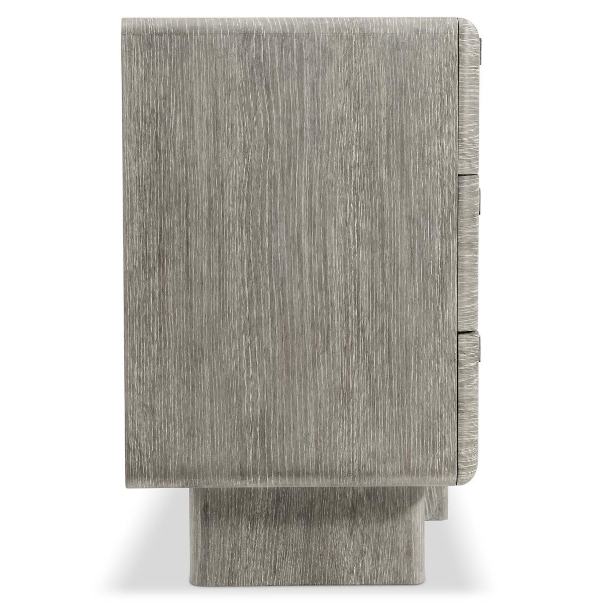 Monolith Buffet (343132) by Bernhardt