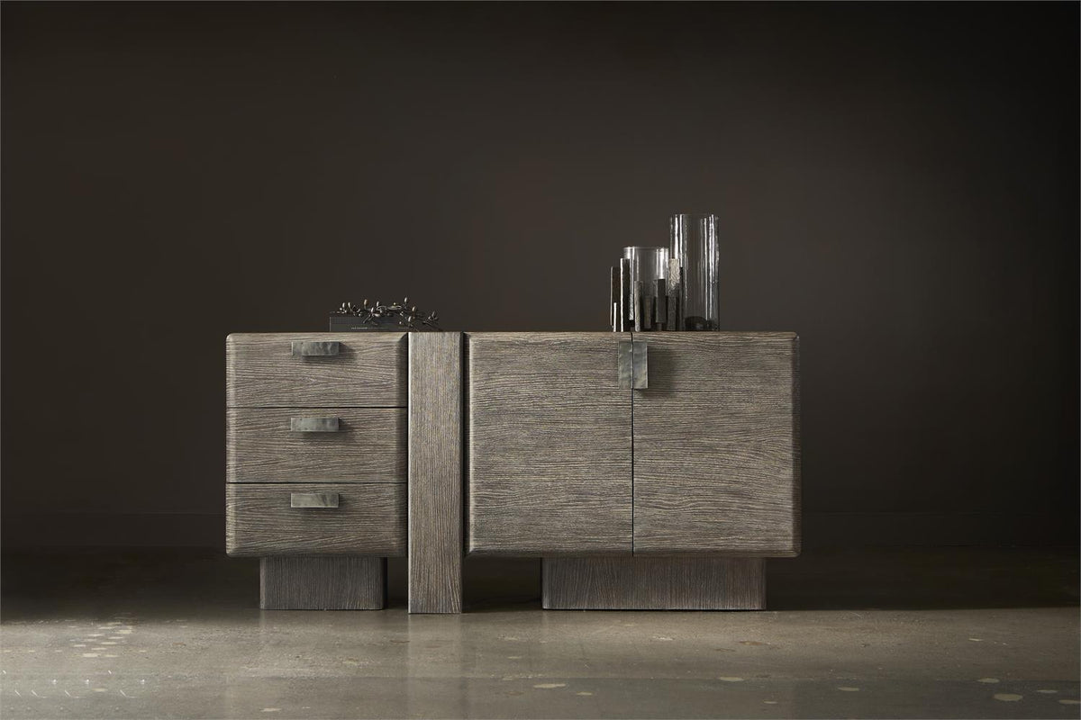 Monolith Buffet (343132) by Bernhardt