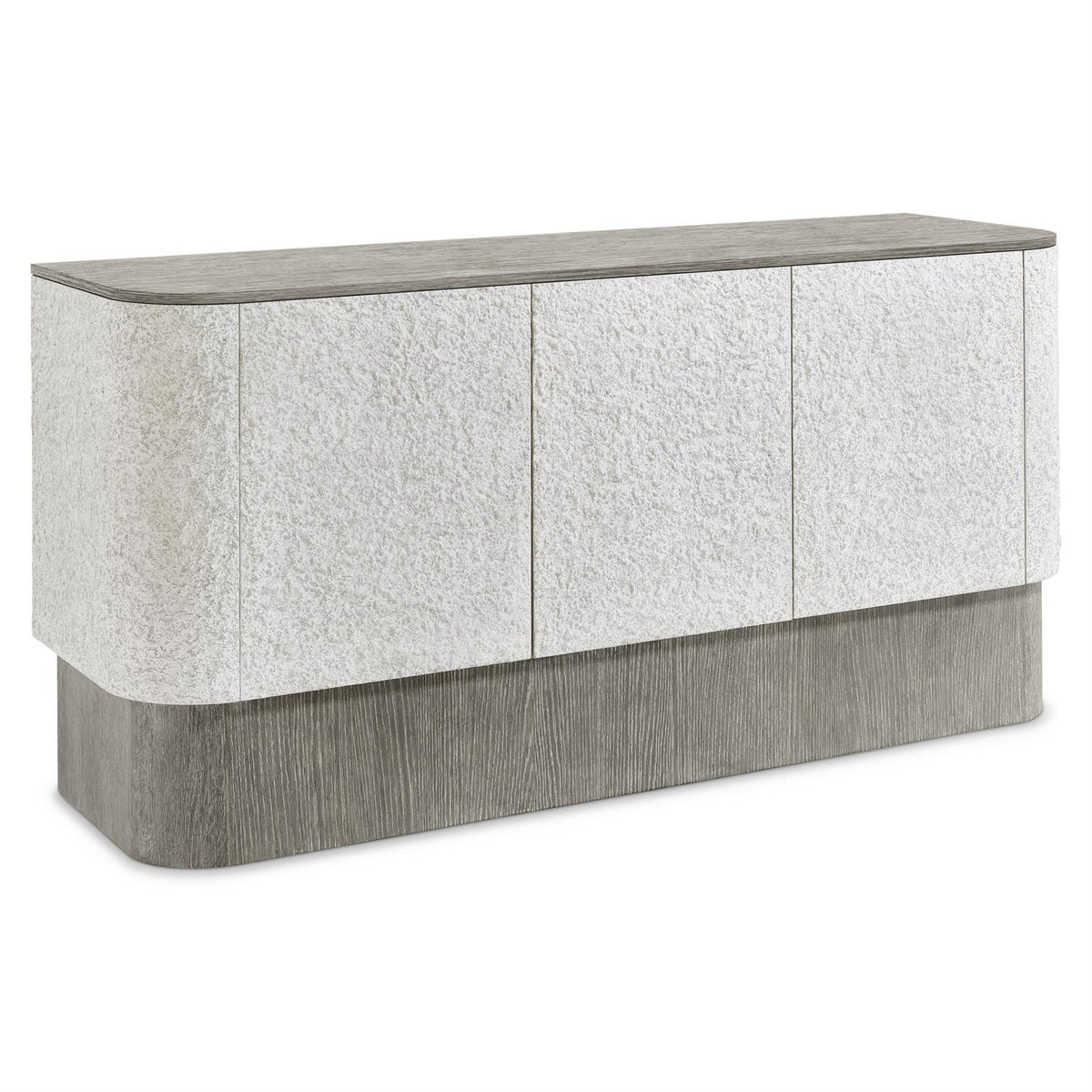 Monolith Buffet (343134) by Bernhardt