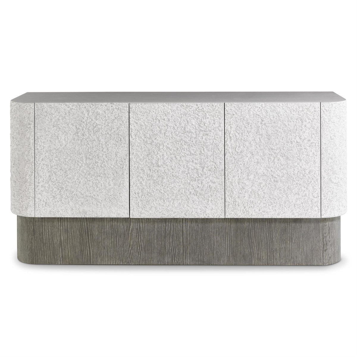 Monolith Buffet (343134) by Bernhardt