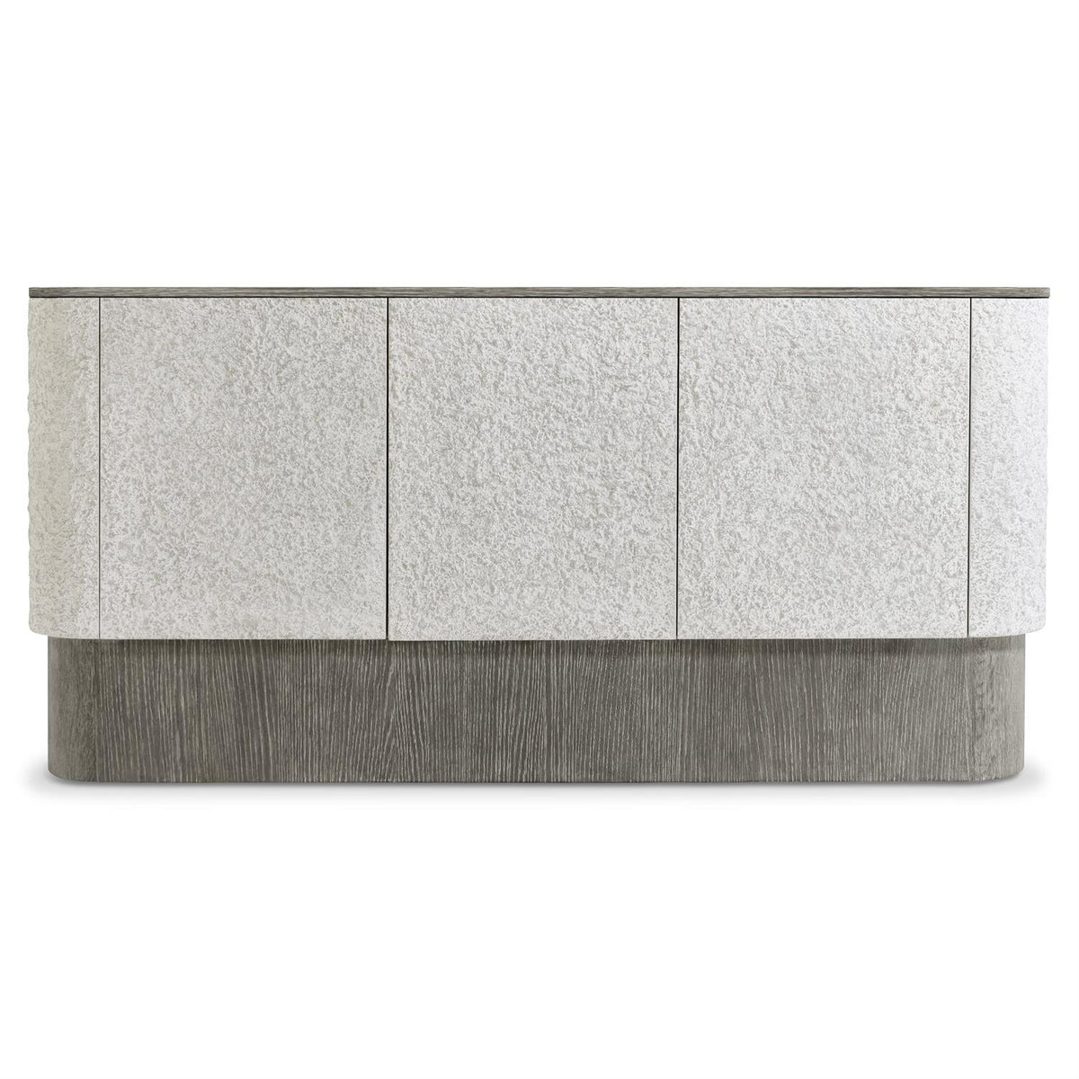 Monolith Buffet (343134) by Bernhardt